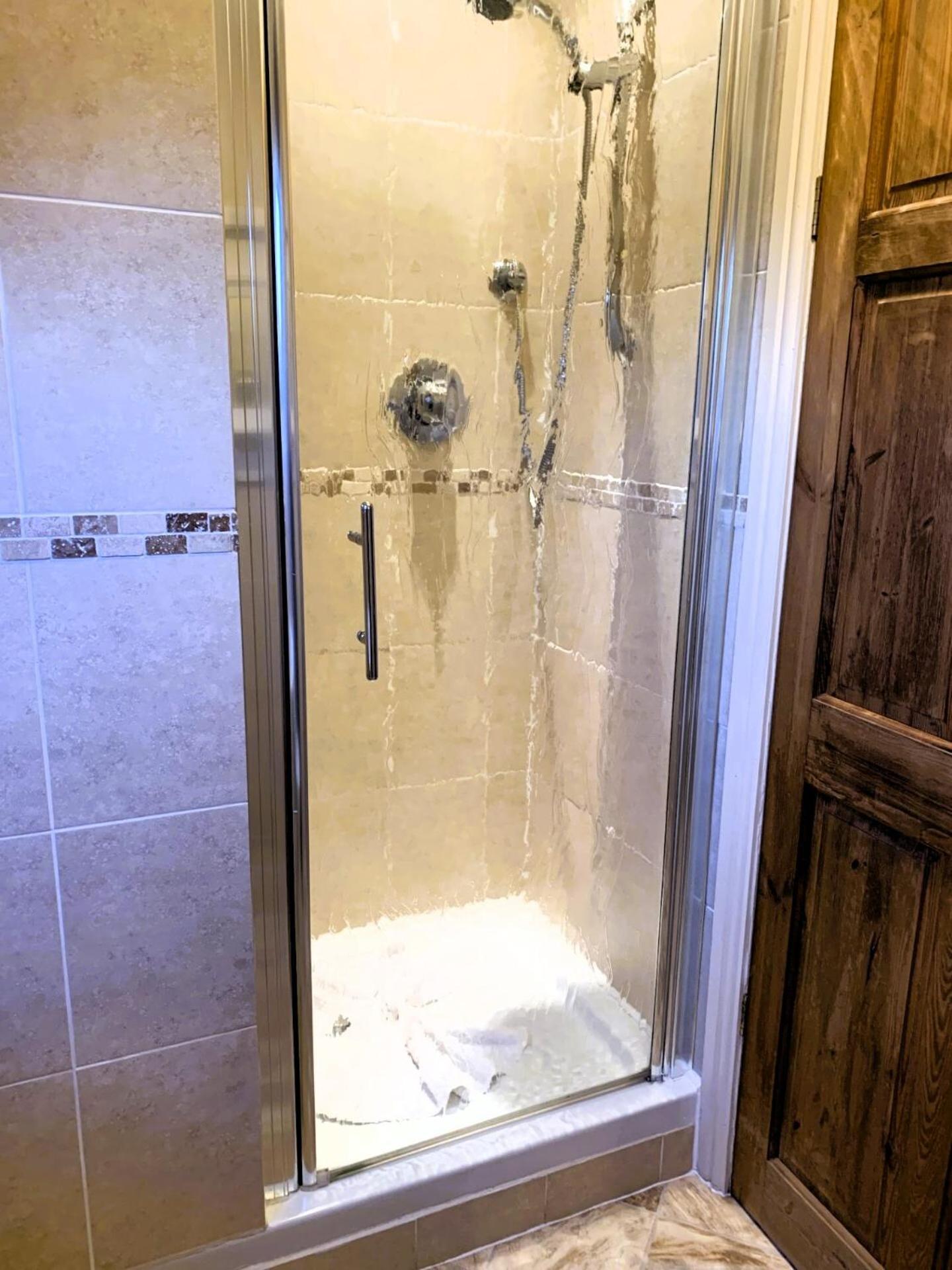 Robeanne House Holiday Accommodation Shiptonthorpe Pokoj fotografie