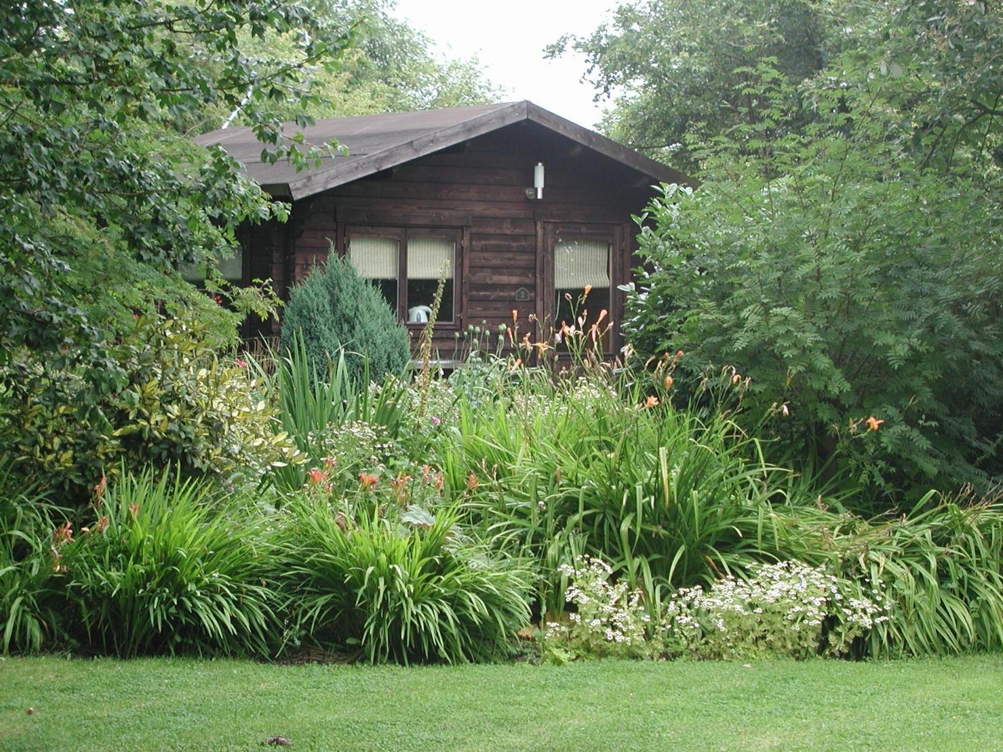 Robeanne House Holiday Accommodation Shiptonthorpe Pokoj fotografie